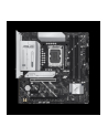 Płyta główna ASUS PRIME B860M-A WIFI - nr 31