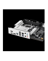 Płyta główna ASUS PRIME B860M-A WIFI - nr 33