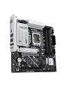 Płyta główna ASUS PRIME B860M-A WIFI - nr 39