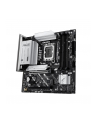 Płyta główna ASUS PRIME B860M-A WIFI - nr 3