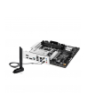 Płyta główna ASUS PRIME B860M-A WIFI - nr 5