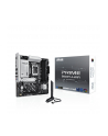 Płyta główna ASUS PRIME B860M-A WIFI - nr 7