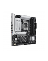 Płyta główna ASUS PRIME B860M-A WIFI - nr 9