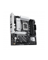 Płyta główna ASUS PRIME B860M-A-CSM - nr 10