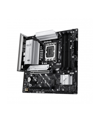 Płyta główna ASUS PRIME B860M-A-CSM