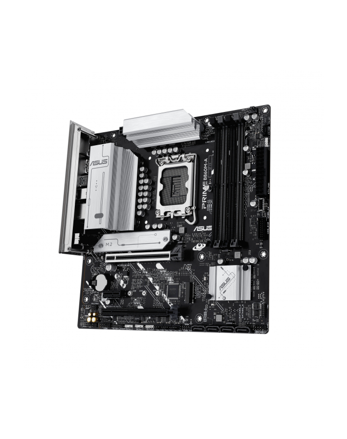 Płyta główna ASUS PRIME B860M-A-CSM główny