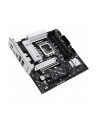 Płyta główna ASUS PRIME B860M-A-CSM - nr 12