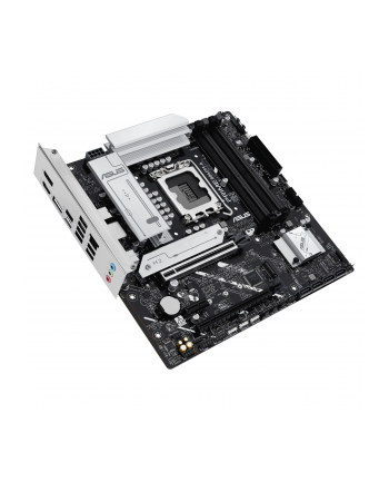 Płyta główna ASUS PRIME B860M-A-CSM