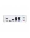 Płyta główna ASUS PRIME B860M-A-CSM - nr 13