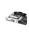 Płyta główna ASUS PRIME B860M-A-CSM - nr 14