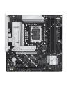 Płyta główna ASUS PRIME B860M-A-CSM - nr 15