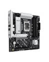 Płyta główna ASUS PRIME B860M-A-CSM - nr 16