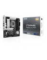 Płyta główna ASUS PRIME B860M-A-CSM - nr 17