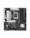 Płyta główna ASUS PRIME B860M-A-CSM - nr 1
