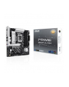 Płyta główna ASUS PRIME B860M-A-CSM - nr 20