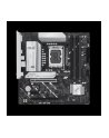 Płyta główna ASUS PRIME B860M-A-CSM - nr 21