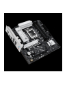 Płyta główna ASUS PRIME B860M-A-CSM - nr 22
