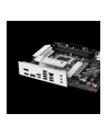 Płyta główna ASUS PRIME B860M-A-CSM - nr 23