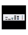 Płyta główna ASUS PRIME B860M-A-CSM - nr 24