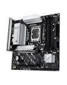 Płyta główna ASUS PRIME B860M-A-CSM - nr 25