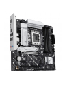 Płyta główna ASUS PRIME B860M-A-CSM - nr 29