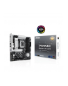 Płyta główna ASUS PRIME B860M-A-CSM - nr 2