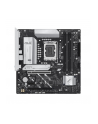 Płyta główna ASUS PRIME B860M-A-CSM - nr 3