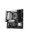 Płyta główna ASUS PRIME B860M-A-CSM - nr 4