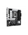Płyta główna ASUS PRIME B860M-A-CSM - nr 5