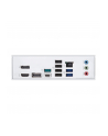 Płyta główna ASUS PRIME B860M-A-CSM - nr 6