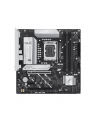 Płyta główna ASUS PRIME B860M-A-CSM - nr 7