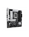 Płyta główna ASUS PRIME B860M-A-CSM - nr 8