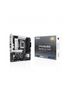 Płyta główna ASUS PRIME B860M-A-CSM - nr 9