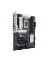 Płyta główna ASUS PRIME B860-PLUS WIFI - nr 11