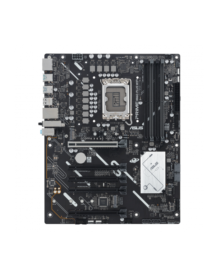 Płyta główna ASUS PRIME B860-PLUS WIFI główny