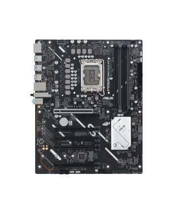 Płyta główna ASUS PRIME B860-PLUS WIFI
