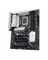 Płyta główna ASUS PRIME B860-PLUS WIFI - nr 34