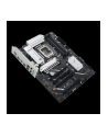 Płyta główna ASUS PRIME B860-PLUS WIFI - nr 38