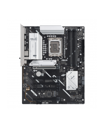 Płyta główna ASUS PRIME B860-PLUS WIFI nr 1