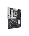 Płyta główna ASUS PRIME B860-PLUS-CSM - nr 11