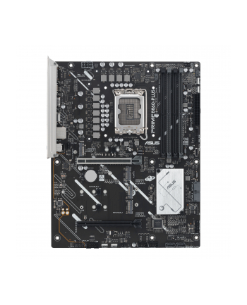 Płyta główna ASUS PRIME B860-PLUS-CSM