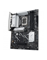 Płyta główna ASUS PRIME B860-PLUS-CSM - nr 30