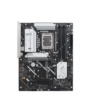 Płyta główna ASUS PRIME B860-PLUS-CSM