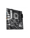 Płyta główna ASUS PRIME H810M-A WIFI - nr 14