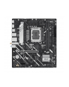 Płyta główna ASUS PRIME H810M-A WIFI - nr 15