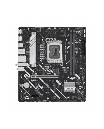 Płyta główna ASUS PRIME H810M-A WIFI