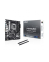 Płyta główna ASUS PRIME H810M-A WIFI - nr 1