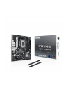 Płyta główna ASUS PRIME H810M-A WIFI - nr 20