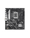 Płyta główna ASUS PRIME H810M-A WIFI - nr 21