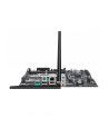 Płyta główna ASUS PRIME H810M-A WIFI - nr 23